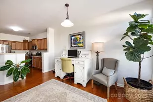 8126 Bridgegate Dr, Huntersville, NC 28078 - Photo 17
