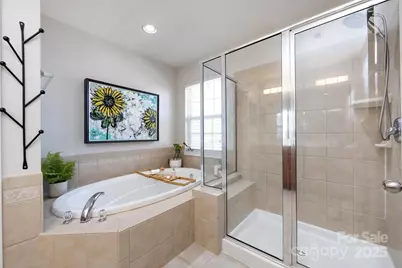 8126 Bridgegate Drive, Huntersville, NC 28078 - Photo 25