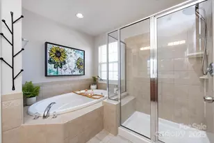 8126 Bridgegate Dr, Huntersville, NC 28078 - Photo 25