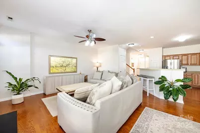 8126 Bridgegate Drive, Huntersville, NC 28078 - Photo 15