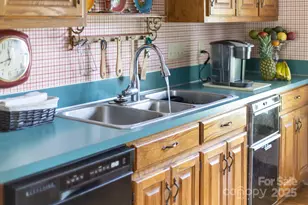 425 Krimminger Ave SE, Concord, NC 28025 - Photo 5