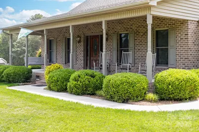 425 Krimminger Avenue SE, Concord, NC 28025 - Photo 3