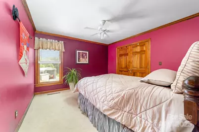 425 Krimminger Avenue SE, Concord, NC 28025 - Photo 17