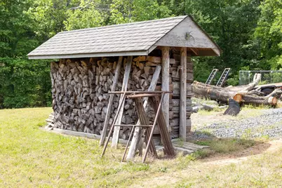 425 Krimminger Avenue SE, Concord, NC 28025 - Photo 21