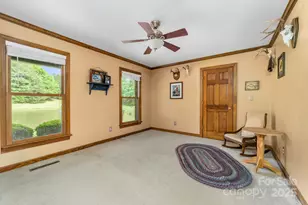 425 Krimminger Ave SE, Concord, NC 28025 - Photo 15