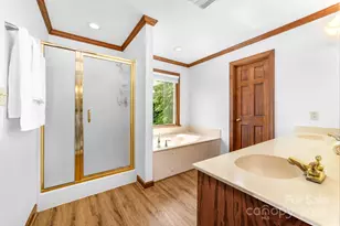 425 Krimminger Ave SE, Concord, NC 28025 - Photo 13