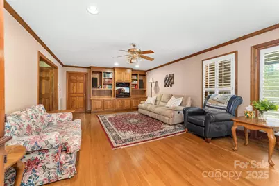 425 Krimminger Avenue SE, Concord, NC 28025 - Photo 11