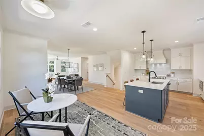 1724 Belvedere Avenue, Charlotte, NC 28205 - Photo 5