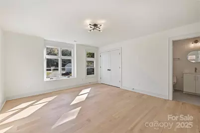 1724 Belvedere Avenue, Charlotte, NC 28205 - Photo 19