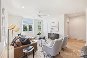 1724 Belvedere Ave, Charlotte, NC 28205 - Photo 9