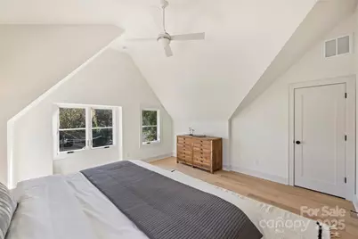 1724 Belvedere Avenue, Charlotte, NC 28205 - Photo 15