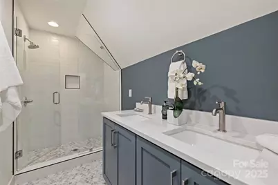 1724 Belvedere Avenue, Charlotte, NC 28205 - Photo 17