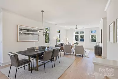 1724 Belvedere Avenue, Charlotte, NC 28205 - Photo 7