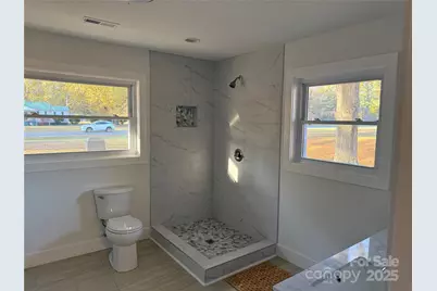 1208 Mariposa Road, Stanley, NC 28164 - Photo 15