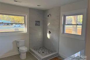 1208 Mariposa Rd, Stanley, NC 28164 - Photo 15