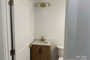 1208 Mariposa Rd, Stanley, NC 28164 - Photo 19