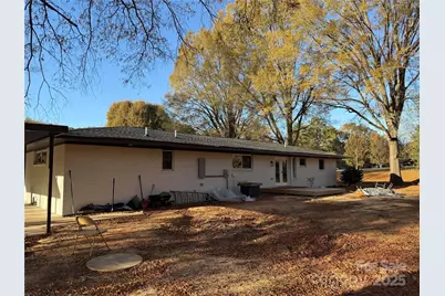 1208 Mariposa Road, Stanley, NC 28164 - Photo 5