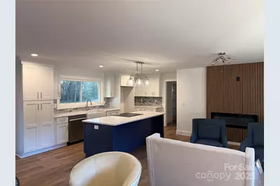 1208 Mariposa Road, Stanley, NC 28164 - Photo 7