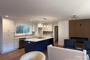 1208 Mariposa Rd, Stanley, NC 28164 - Photo 7