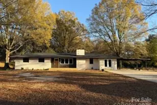 1208 Mariposa Rd, Stanley, NC 28164 - Photo 21