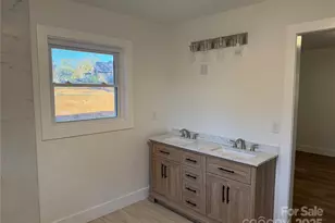 1208 Mariposa Rd, Stanley, NC 28164 - Photo 13