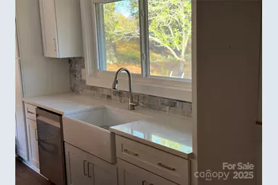 1208 Mariposa Road, Stanley, NC 28164 - Photo 9