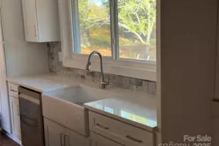 1208 Mariposa Rd, Stanley, NC 28164 - Photo 9