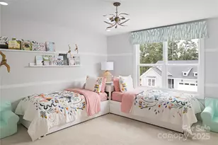 4209 Pinekirk Dr, Charlotte, NC 28269 - Photo 7