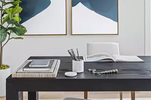 4209 Pinekirk Dr, Charlotte, NC 28269 - Photo 5