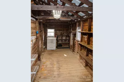 1243 Mitchell Avenue #37, Statesville, NC 28677 - Photo 7