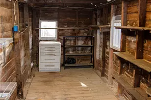 1243 Mitchell Ave, Statesville, NC 28677 - Photo 7