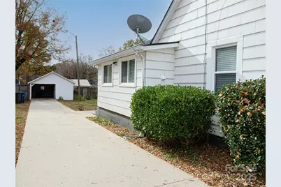 1243 Mitchell Avenue #37, Statesville, NC 28677 - Photo 3