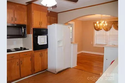 1243 Mitchell Avenue #37, Statesville, NC 28677 - Photo 13
