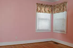 1243 Mitchell Ave, Statesville, NC 28677 - Photo 21