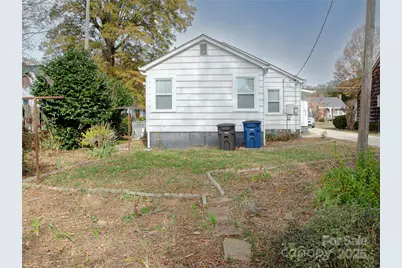 1243 Mitchell Avenue #37, Statesville, NC 28677 - Photo 9