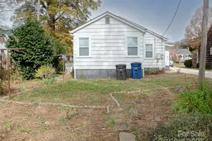 1243 Mitchell Ave, Statesville, NC 28677 - Photo 9