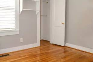 1243 Mitchell Ave, Statesville, NC 28677 - Photo 19