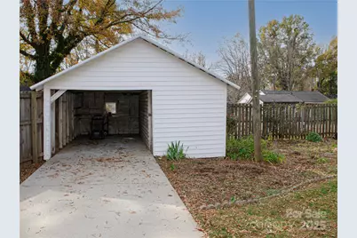 1243 Mitchell Avenue #37, Statesville, NC 28677 - Photo 5