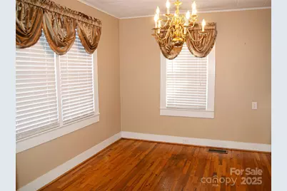 1243 Mitchell Avenue #37, Statesville, NC 28677 - Photo 15