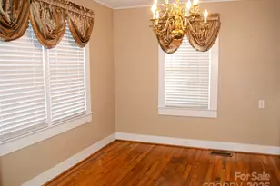 1243 Mitchell Ave, Statesville, NC 28677 - Photo 15