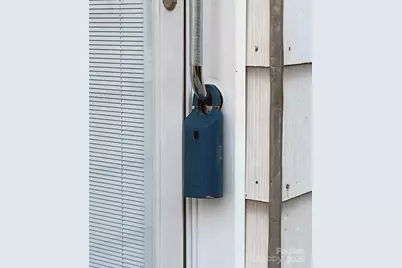 1243 Mitchell Avenue #37, Statesville, NC 28677 - Photo 23