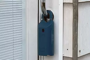 1243 Mitchell Ave, Statesville, NC 28677 - Photo 23