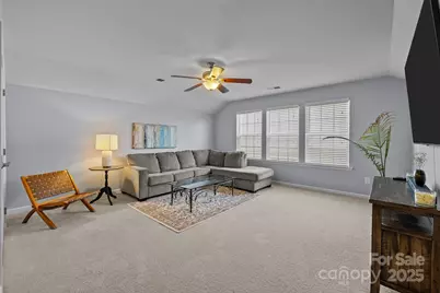 725 Bearcamp Way, Fort Mill, SC 29715 - Photo 31