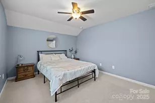 725 Bearcamp Way, Fort Mill, SC 29715 - Photo 29