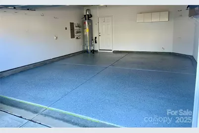 725 Bearcamp Way, Fort Mill, SC 29715 - Photo 41