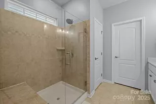 725 Bearcamp Way, Fort Mill, SC 29715 - Photo 19