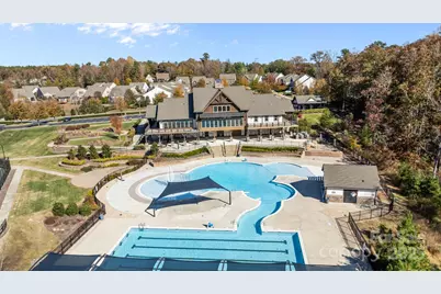 725 Bearcamp Way, Fort Mill, SC 29715 - Photo 47