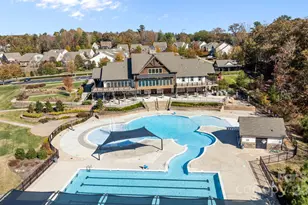 725 Bearcamp Way, Fort Mill, SC 29715 - Photo 47