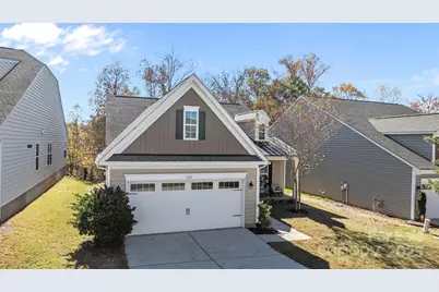 725 Bearcamp Way, Fort Mill, SC 29715 - Photo 35