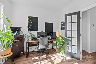 725 Bearcamp Way, Fort Mill, SC 29715 - Photo 23